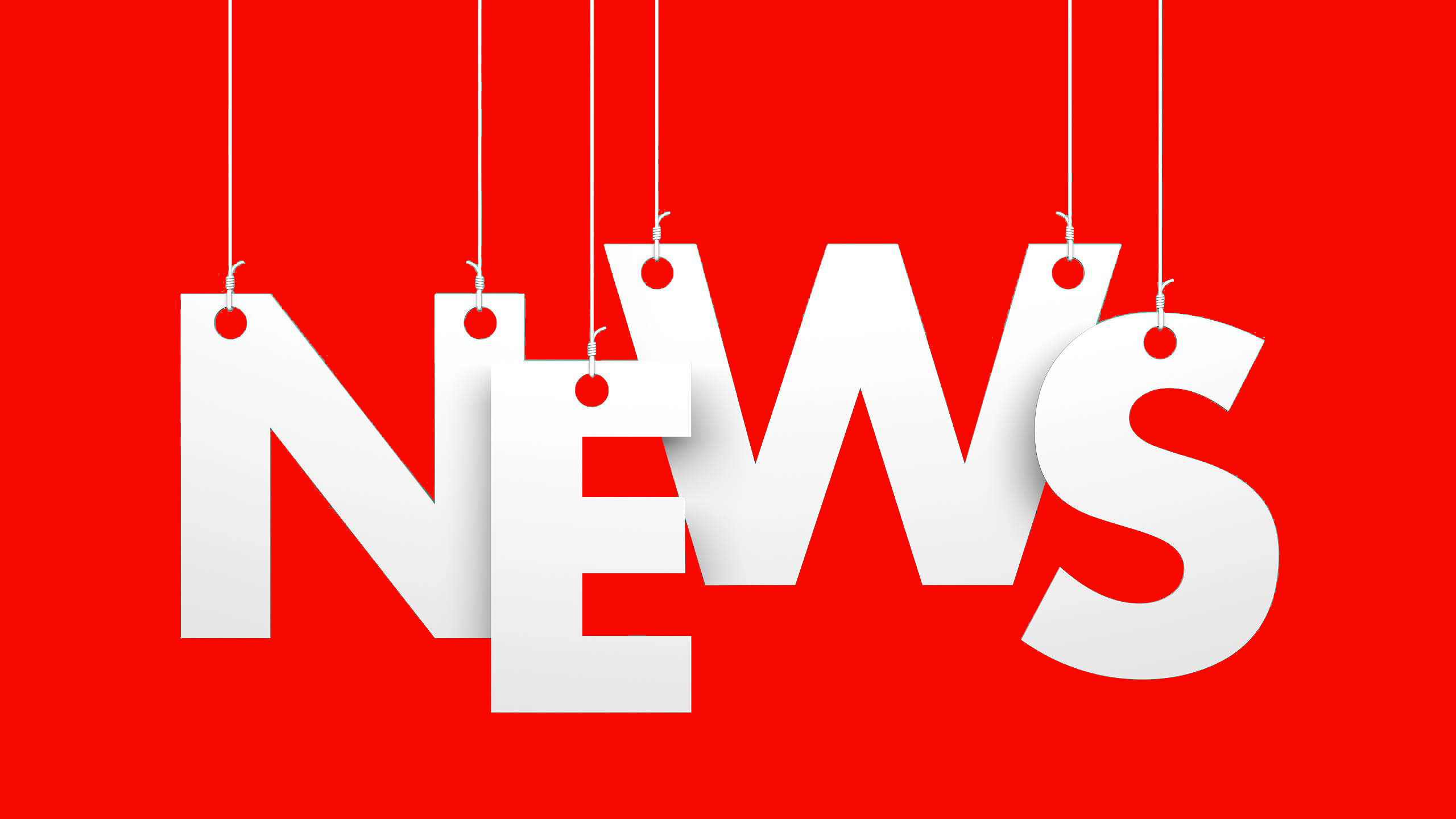 福州晚報專題報道宏泰科技一鍵報警立柱亮相福州街頭