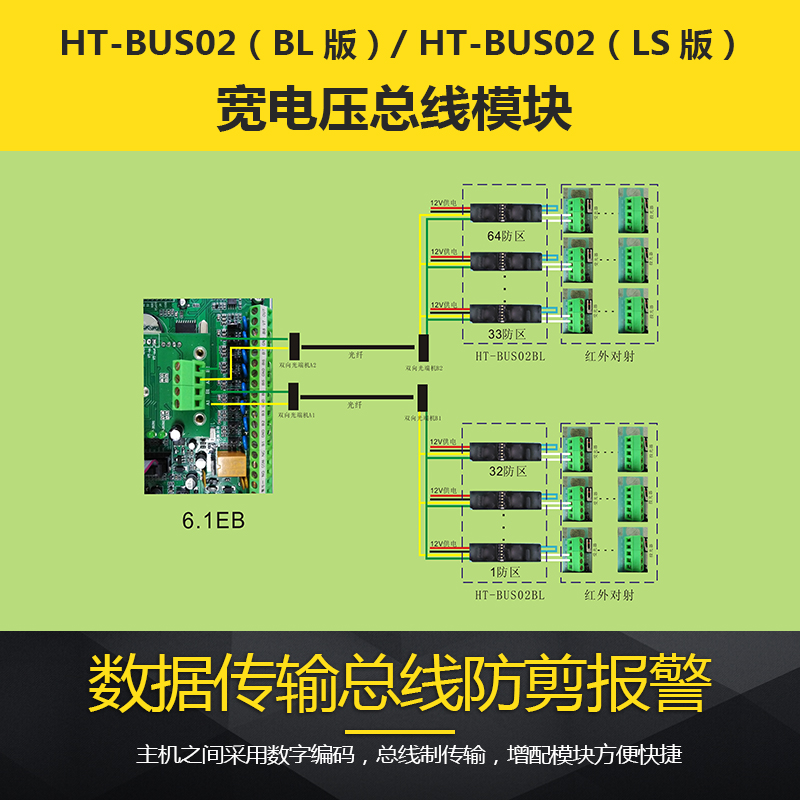 1598410632761613.jpg 1712817200.jpg