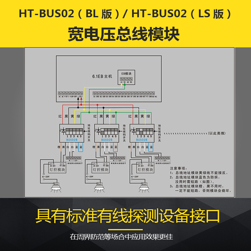 1598410641186572.jpg 1712817201.jpg