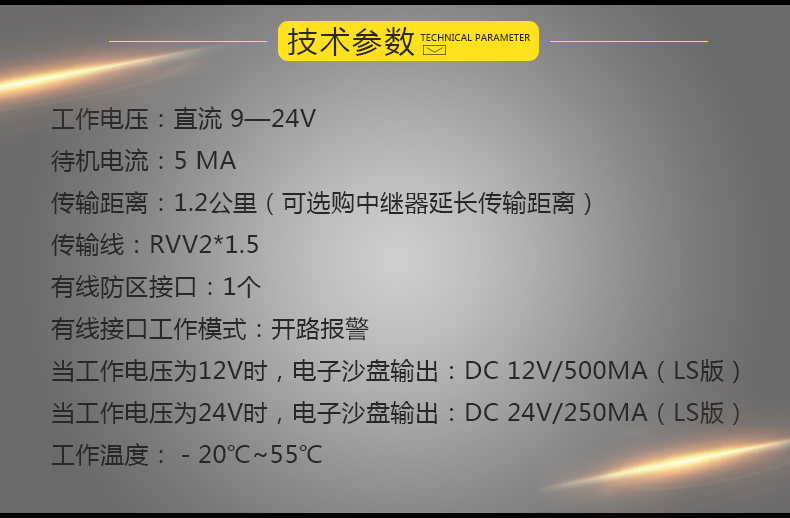 1598410729104602.jpg 1712817208.jpg