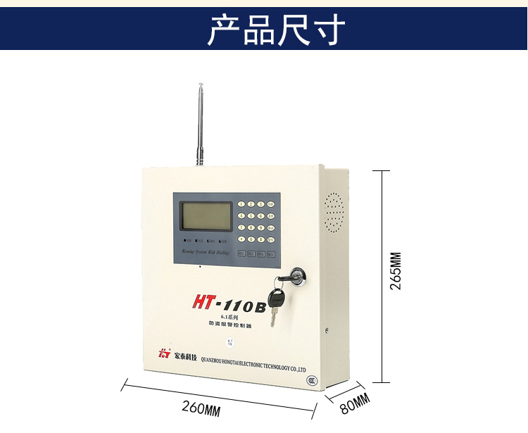 1598494649813293.jpg 21.jpg