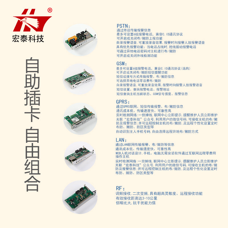 1598497279176994.jpg 主圖1.jpg