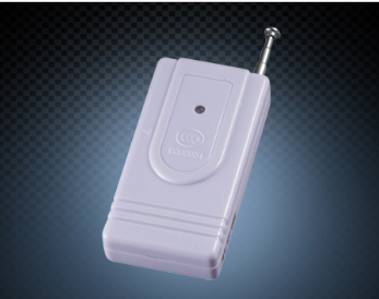 1598930226458542.png 圖片1.png