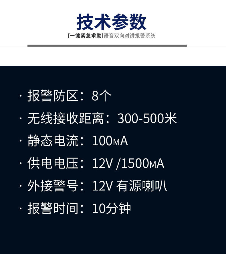 1599449454914584.jpg 1712823676.jpg