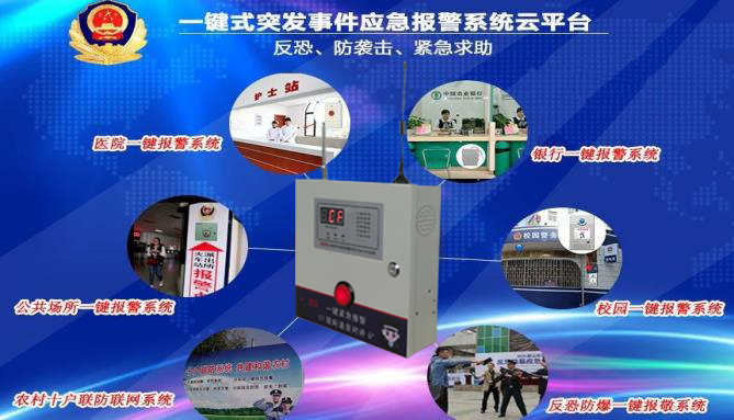 1599525529384223.jpg 1712825726.jpg