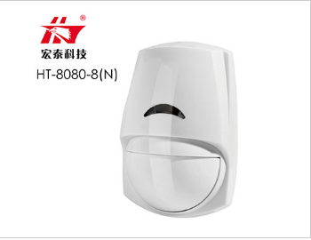 視頻聯(lián)網(wǎng)報(bào)警系統(tǒng)的發(fā)展前景