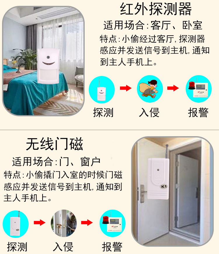 1599807744471254.jpg 3.jpg