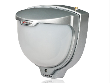 六招教您如何運營視頻聯網報警?