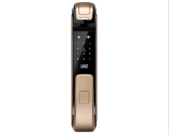 1605664153872603.png 微信截圖_20201118094855.png