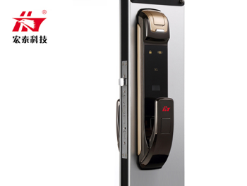 1605838297140846.png 微信截圖_20201120101118.png