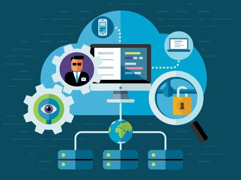 選擇購買智能家居產(chǎn)品應(yīng)注意這些因素,避免過度消費!