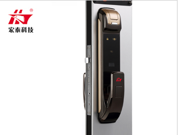 智能鎖會有專門人員上門安裝嗎?