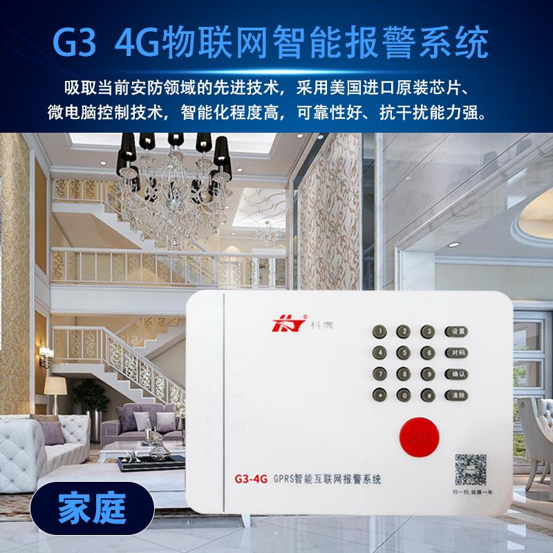 1609656438252478.jpg 1730392385.jpg