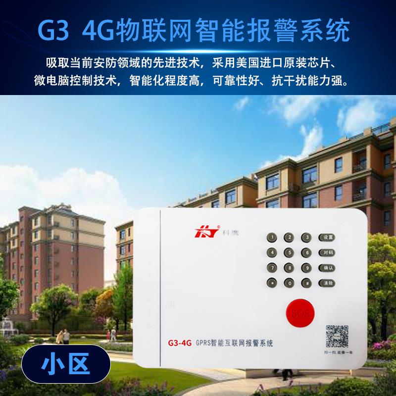 1609656448857725.jpg 1730392386.jpg