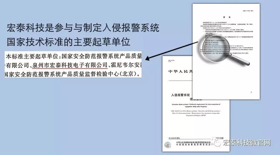 1656658482393647.jpg 1.jpg