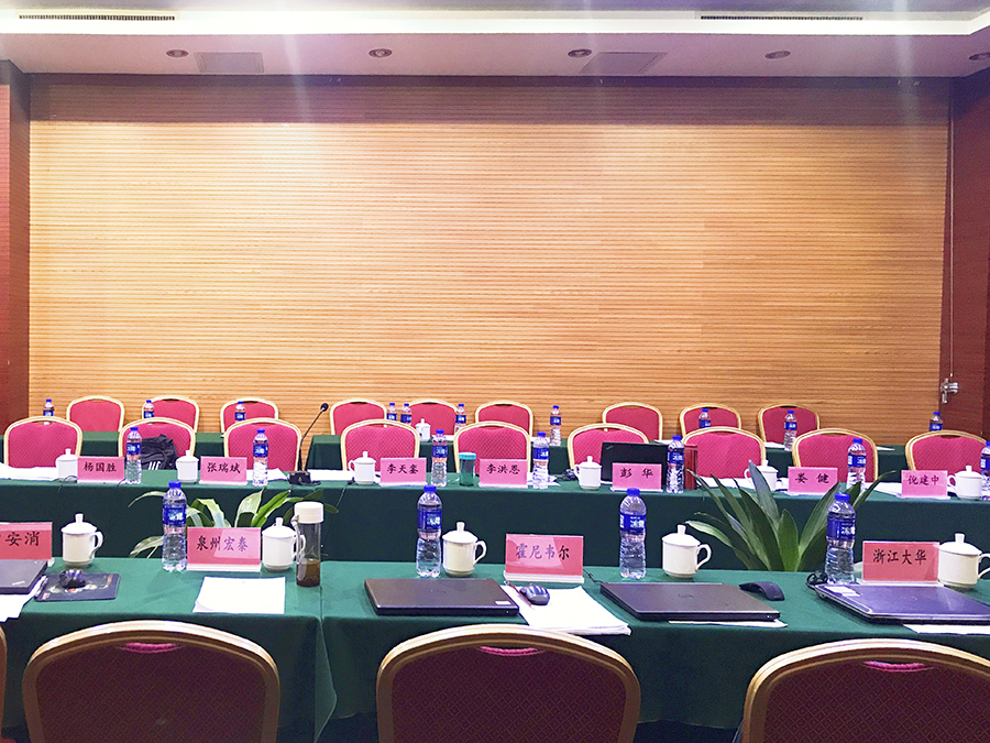 1656658585529220.jpg 3.jpg