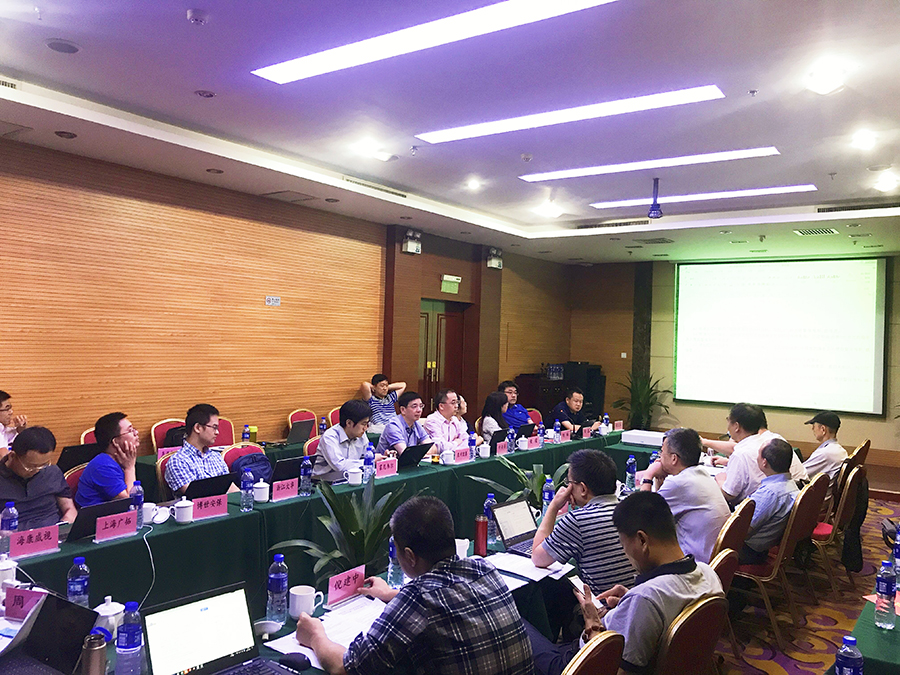 1656658618394528.jpg 4.jpg