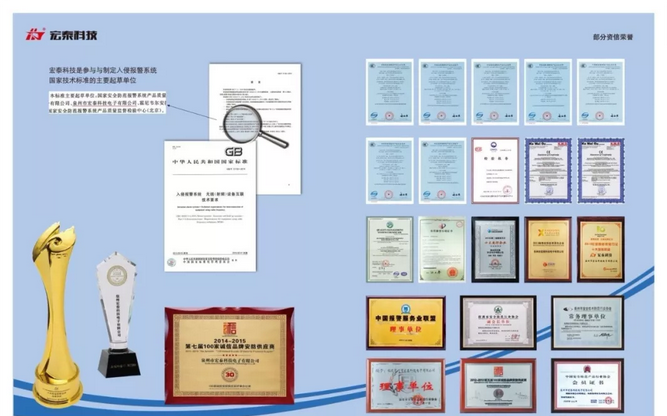 1656723622391150.png 9.png