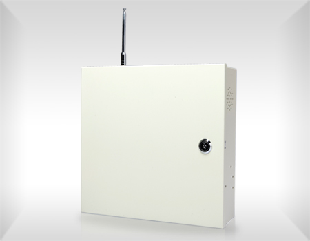 HT-110B 2.0GPRS  多網(wǎng)互聯(lián)防盜報(bào)警主機(jī) HT-110B 2.0GPRS  多網(wǎng)互聯(lián)防盜報(bào)警主機(jī)