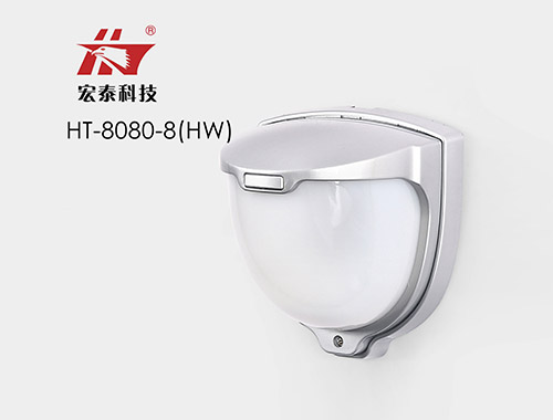 防盜報(bào)警探測(cè)器 防盜報(bào)警探測(cè)器