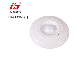 全方位探測(cè)器 全方位探測(cè)器